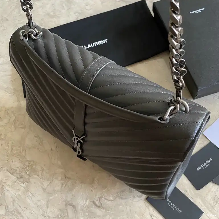 2204HS0171 YSL Bag 0824